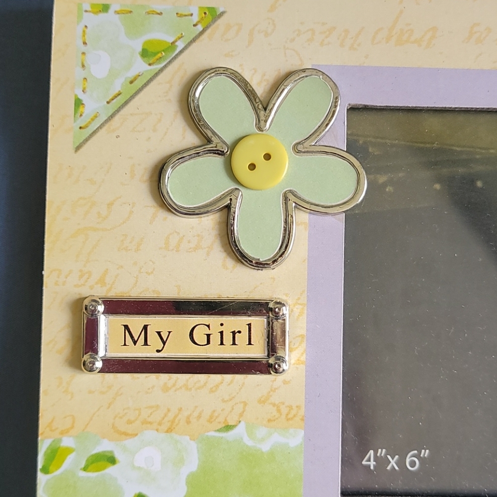 Photo frame - Picture 2 of 3